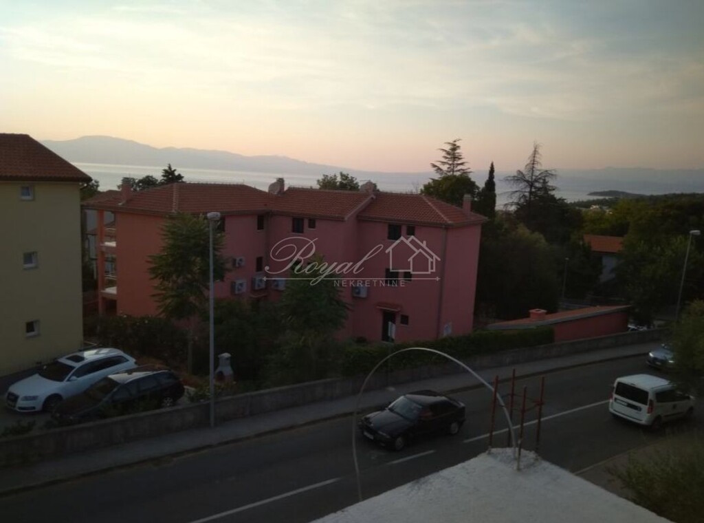Image 6238501 - 1