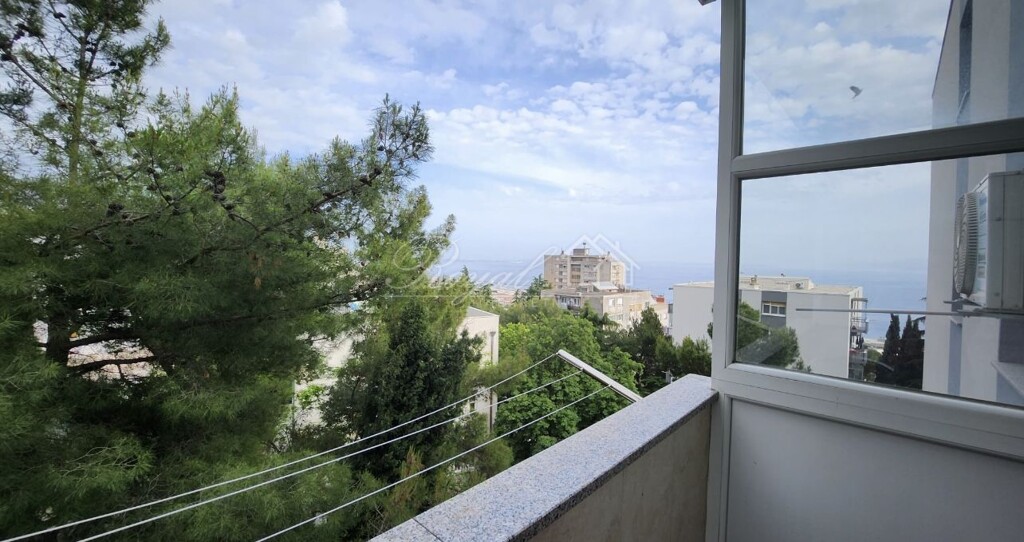 Image 6238507 - 8
