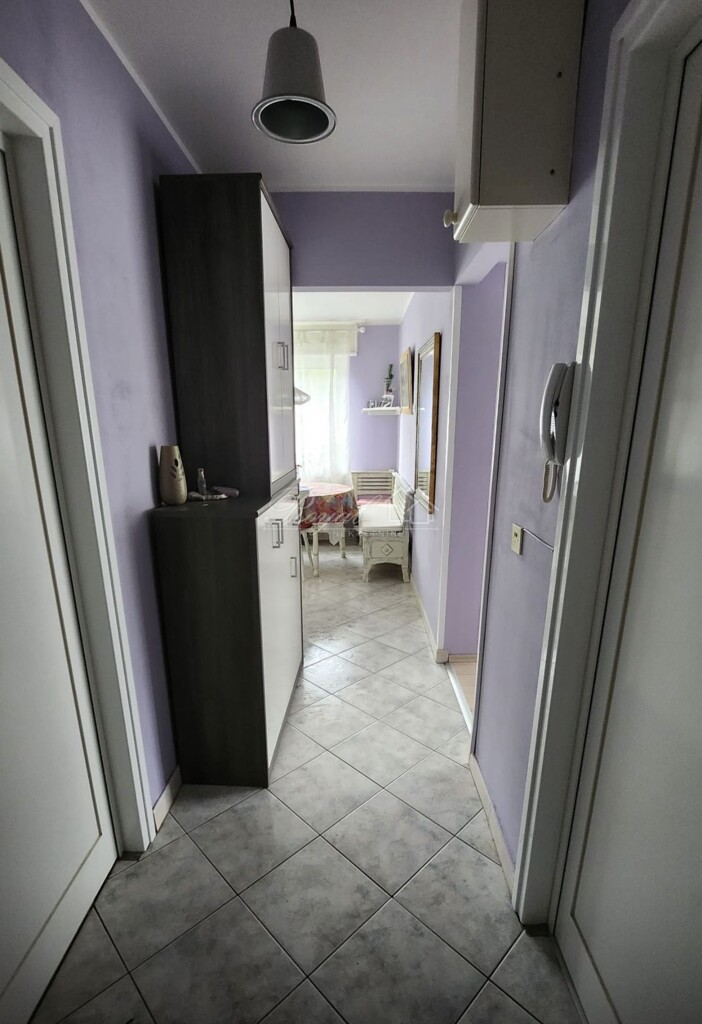 Image 6238507 - 3