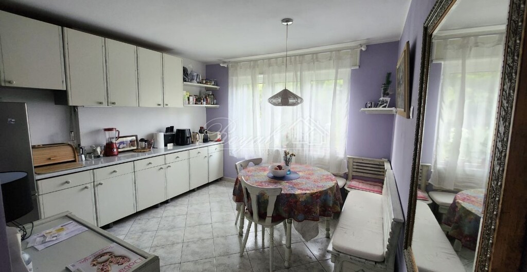 Image 6238507 - 2