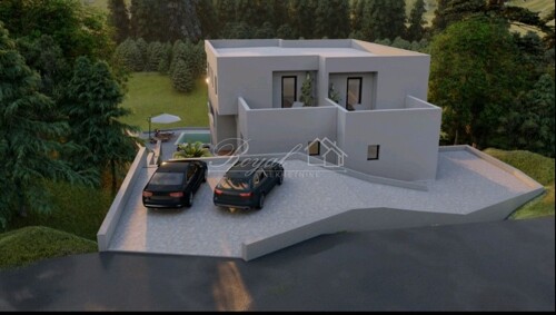 Thumbnail 6238513 - 2