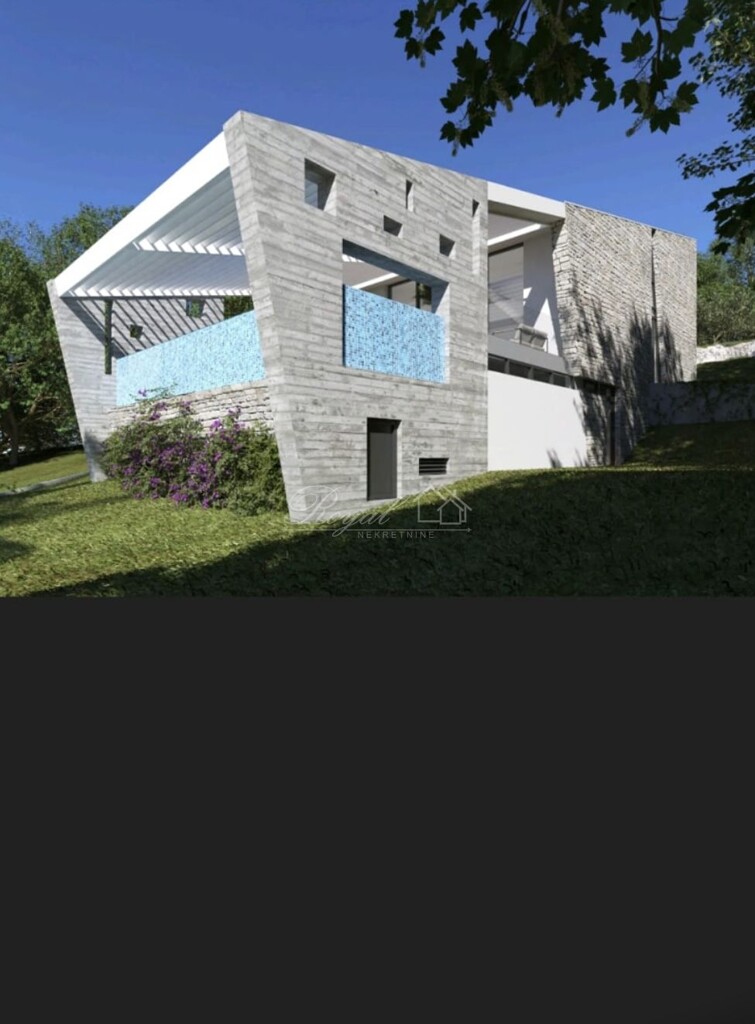 Image 6238514 - 9