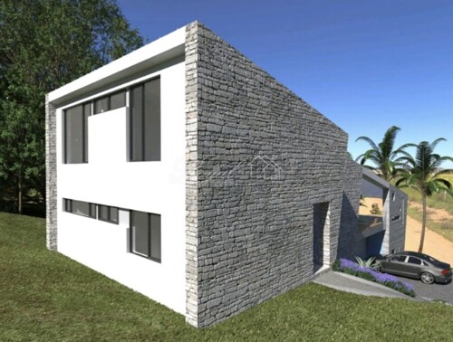 Thumbnail 6238514 - 11