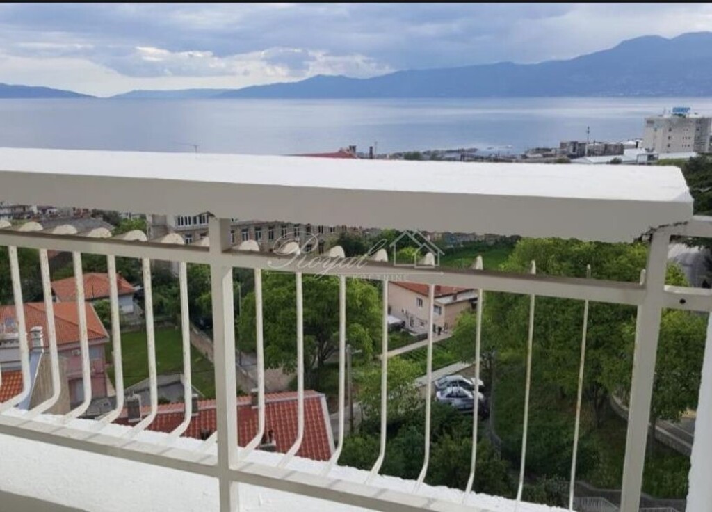 Image 6238518 - 6