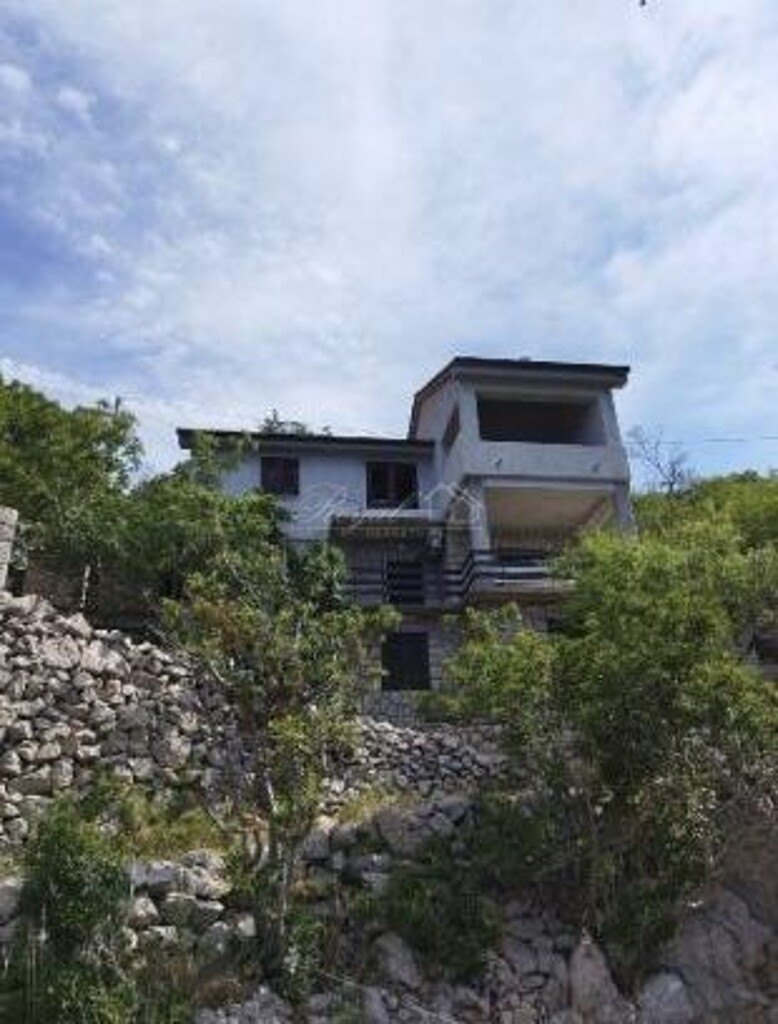Image 6238519 - 4