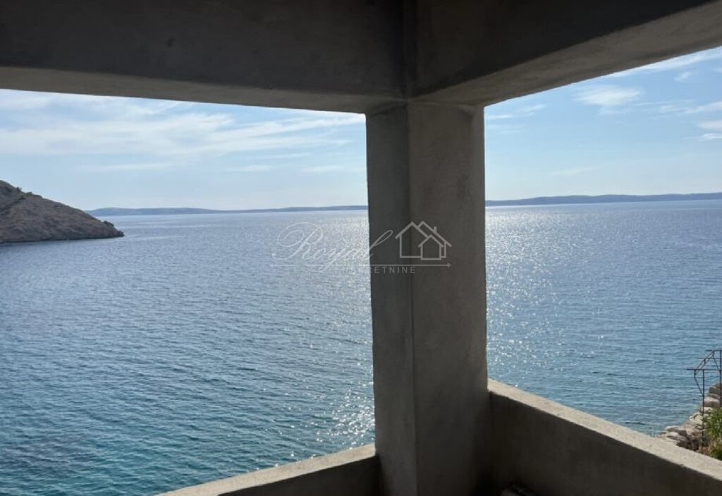 Image 6238519 - 5