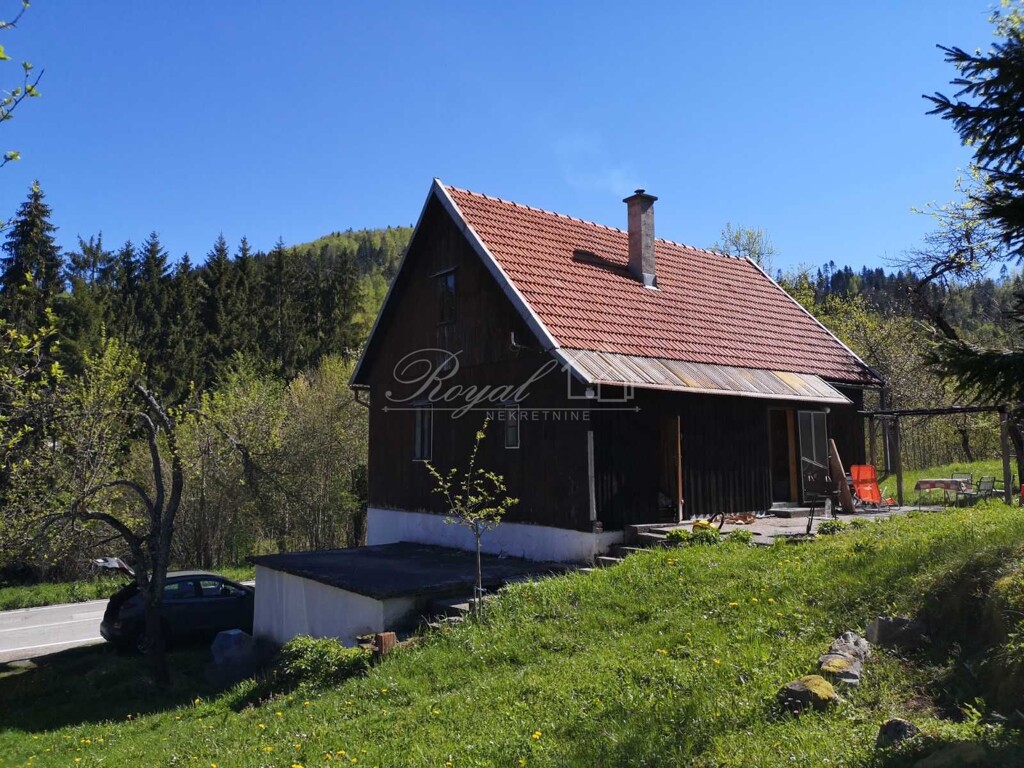 Image 6238525 - 6