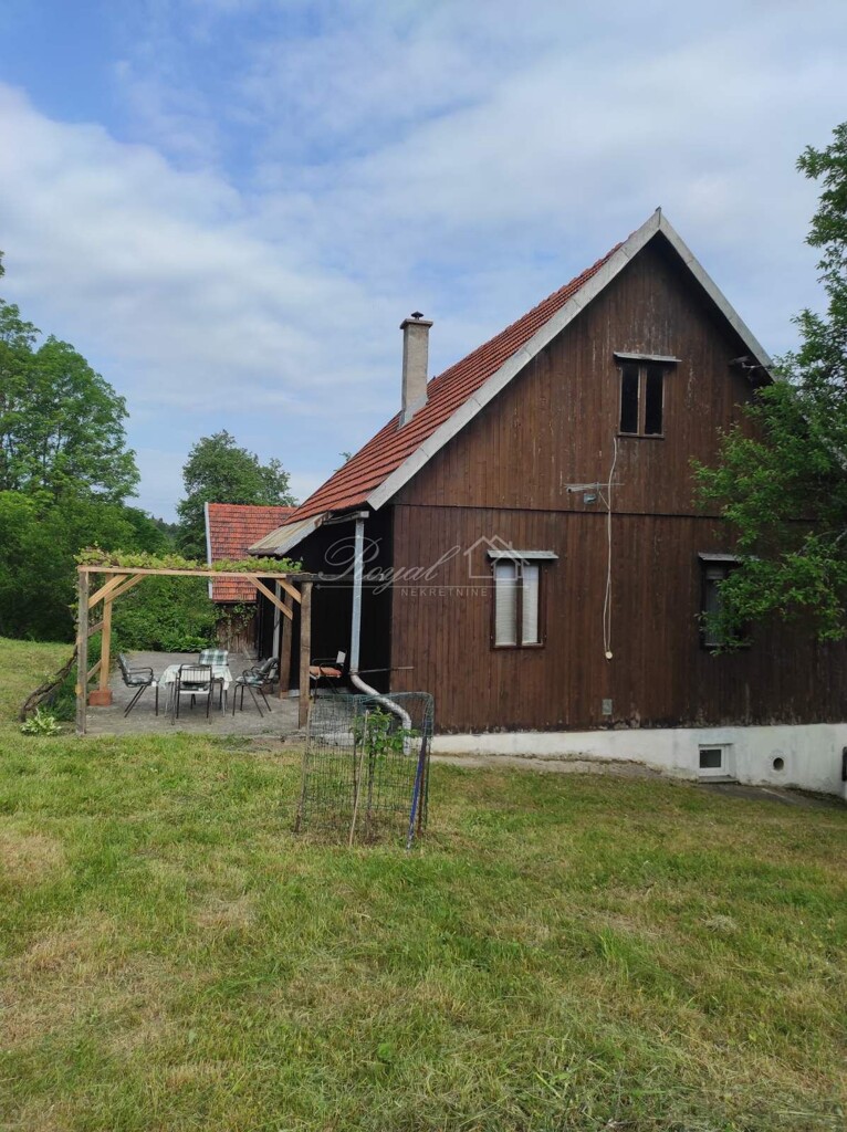 Image 6238525 - 2