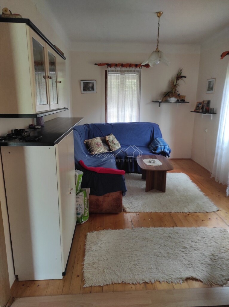 Image 6238525 - 14