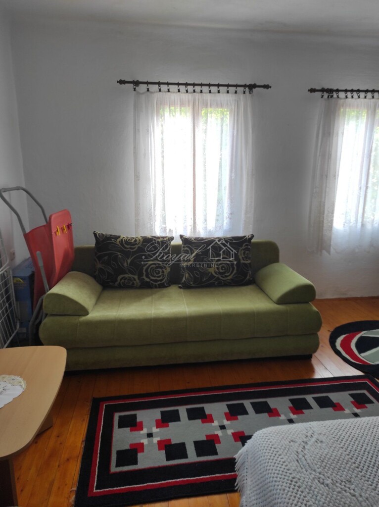 Image 6238525 - 12