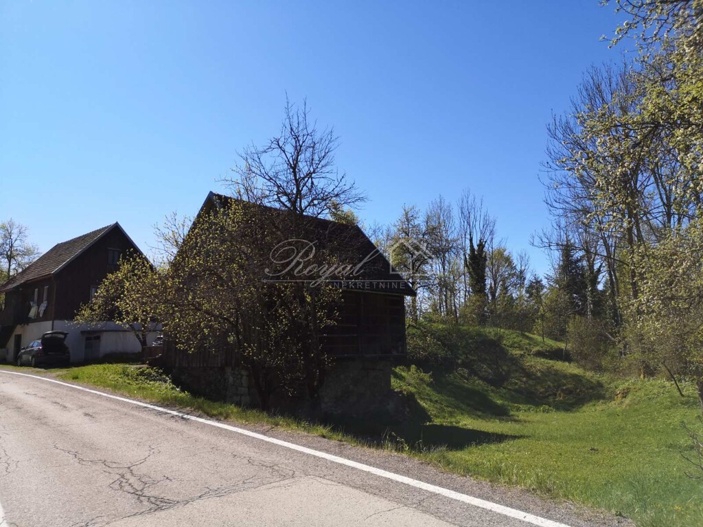 Image 6238525 - 7