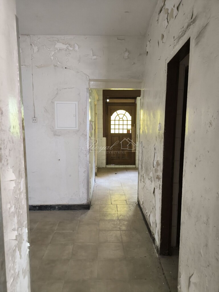 Image 6238539 - 9