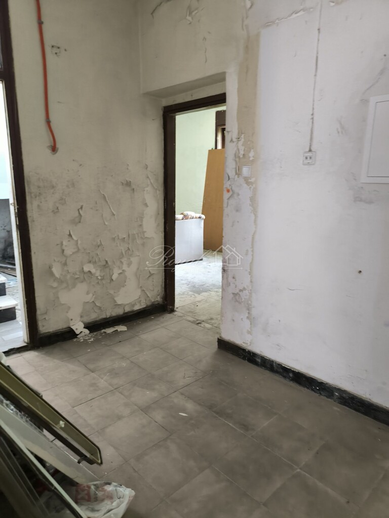 Image 6238539 - 3