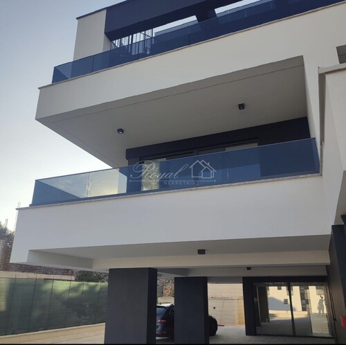 Thumbnail 6238542 - 2