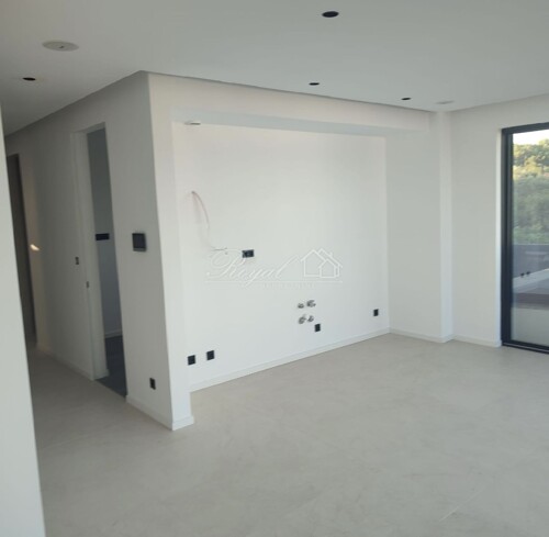 Thumbnail 6238542 - 5