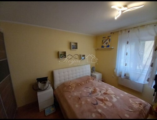 Thumbnail 6238546 - 4