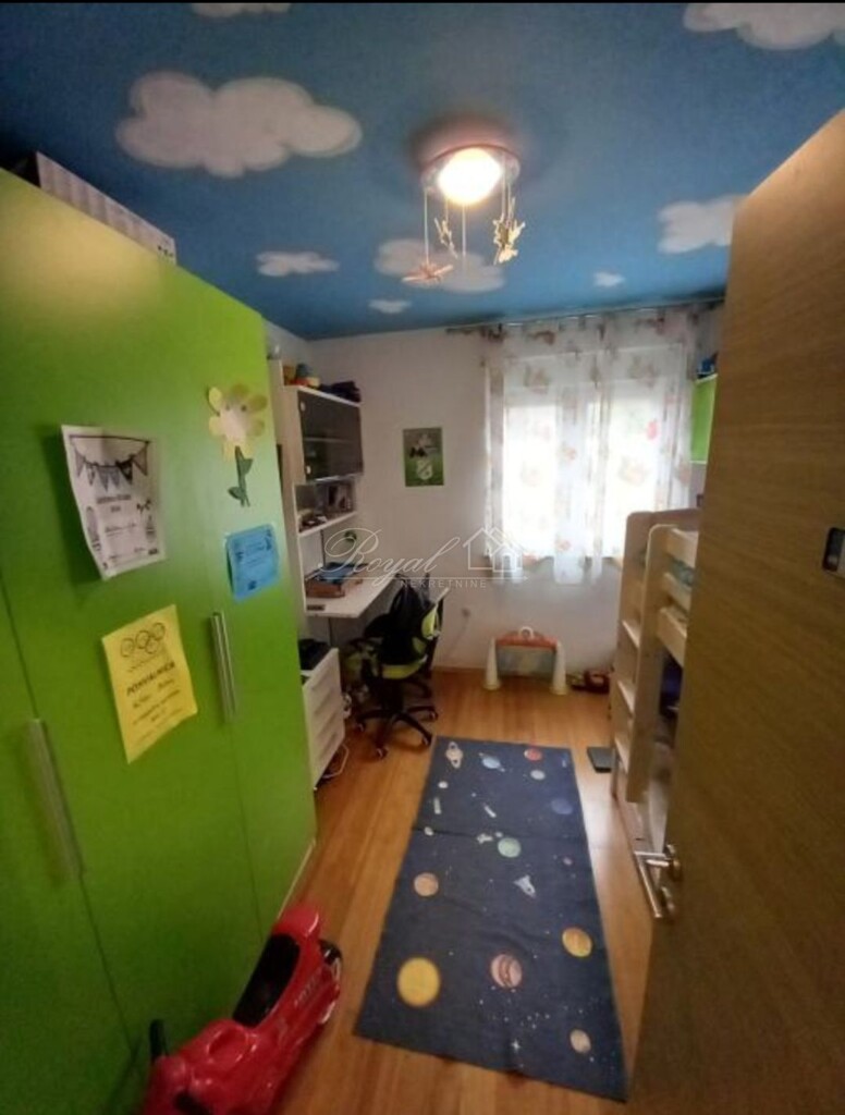 Image 6238546 - 5