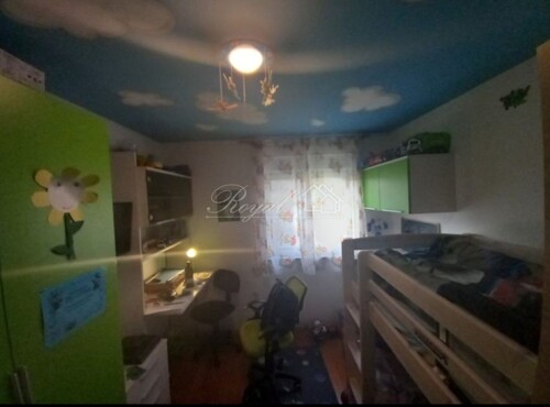 Thumbnail 6238546 - 6