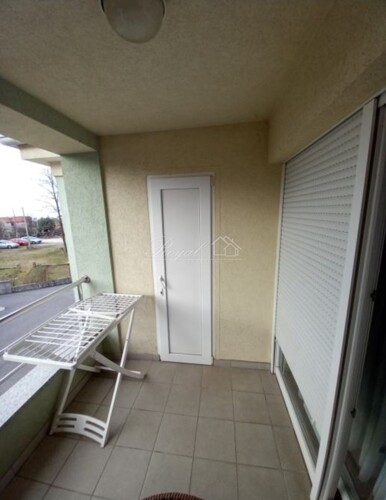 Thumbnail 6238546 - 10
