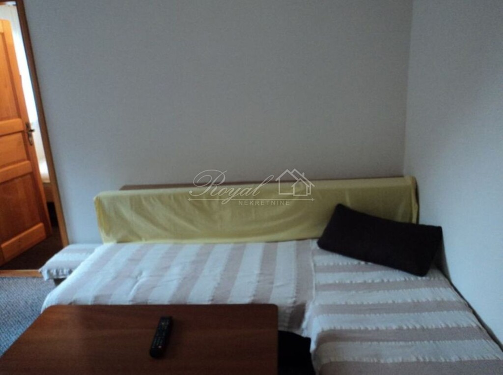 Image 6238547 - 7