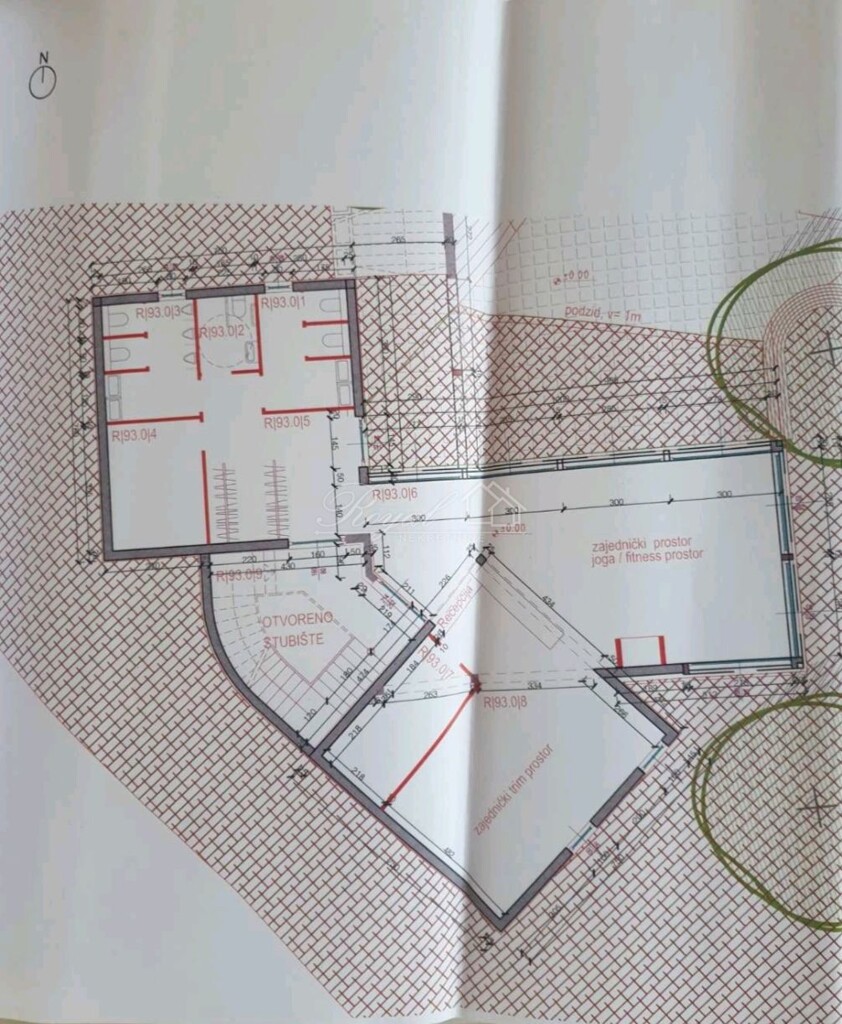 Image 6238568 - 1