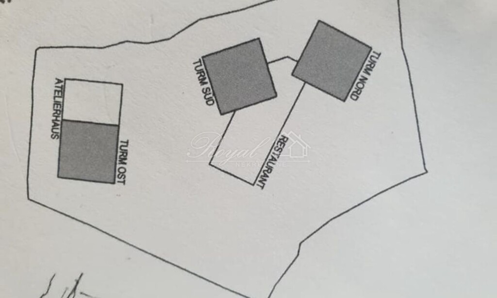 Image 6238568 - 3