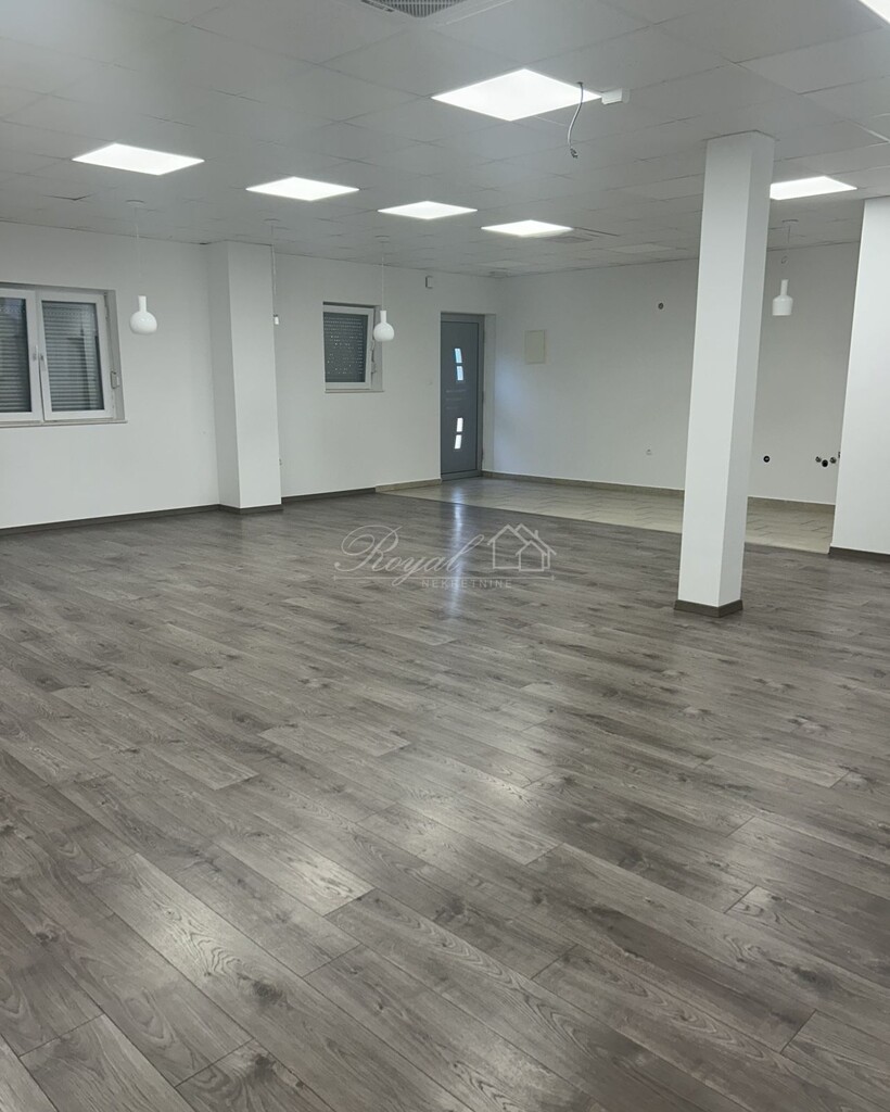 Image 6238569 - 2