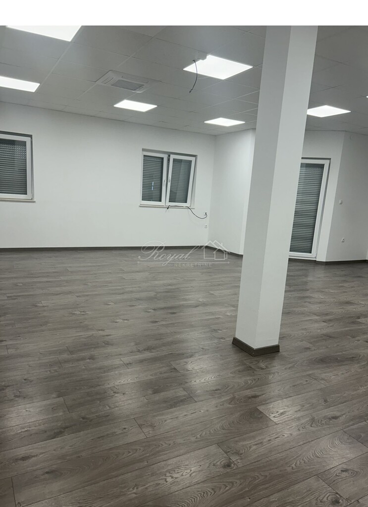 Image 6238569 - 1