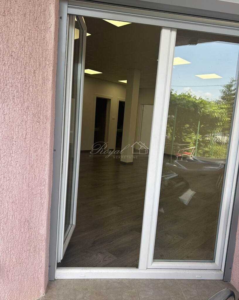 Image 6238569 - 6
