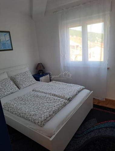 Thumbnail 6238574 - 8