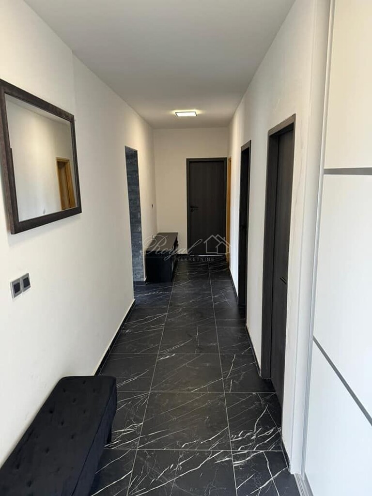 Image 6238576 - 4