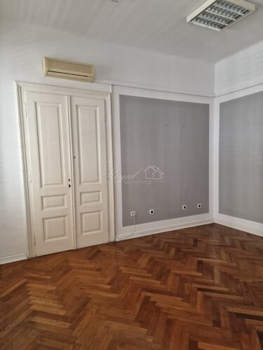 RIJEKA, CENTAR - Stan 94m2, za poslovni prostor