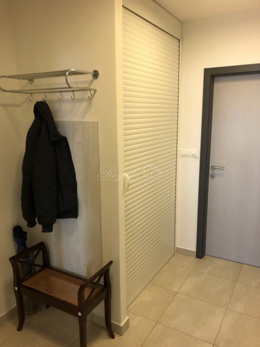 KASTAV, REŠETARI - Stan 2S+DB, 73m2