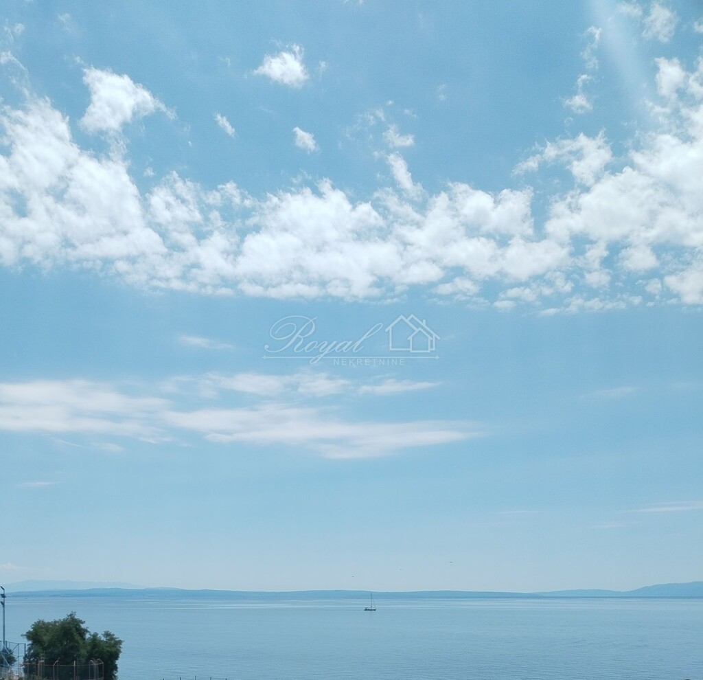 Image 6238590 - 2