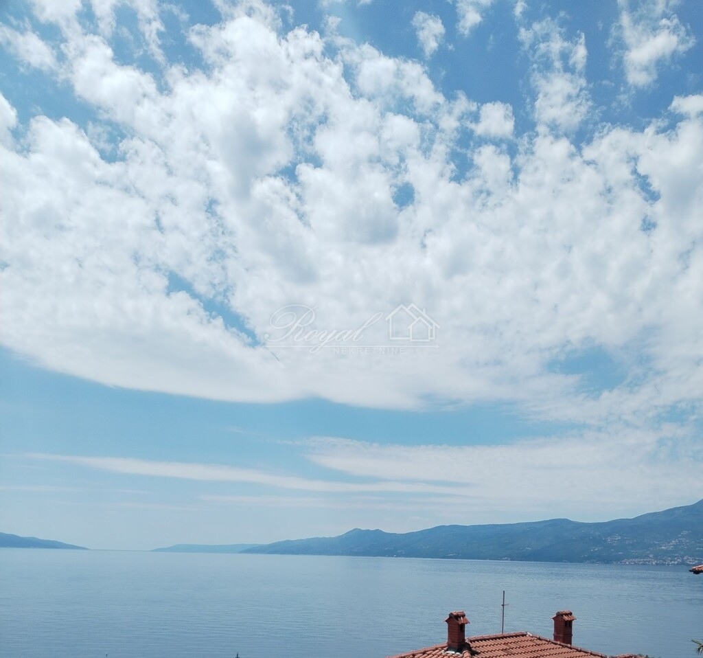Image 6238590 - 1