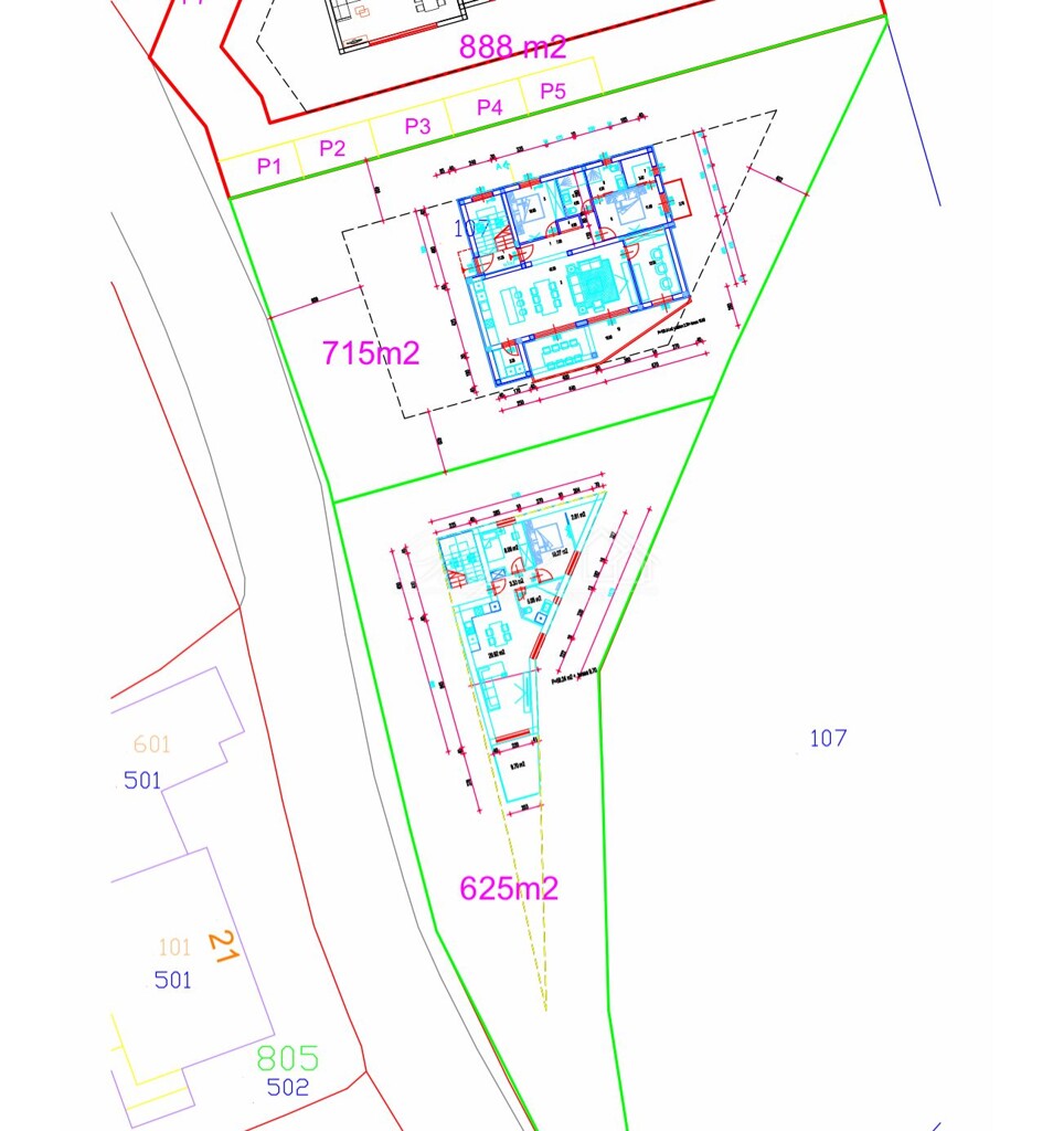Image 6238592 - 1