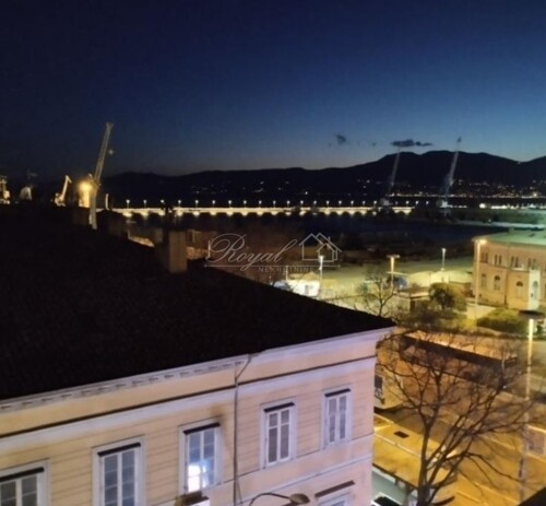 Centar