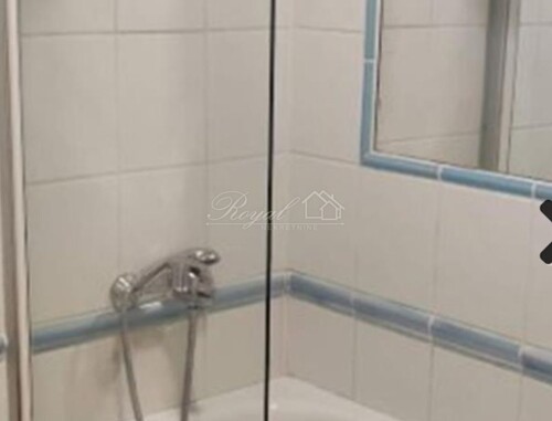 Thumbnail 6238612 - 4