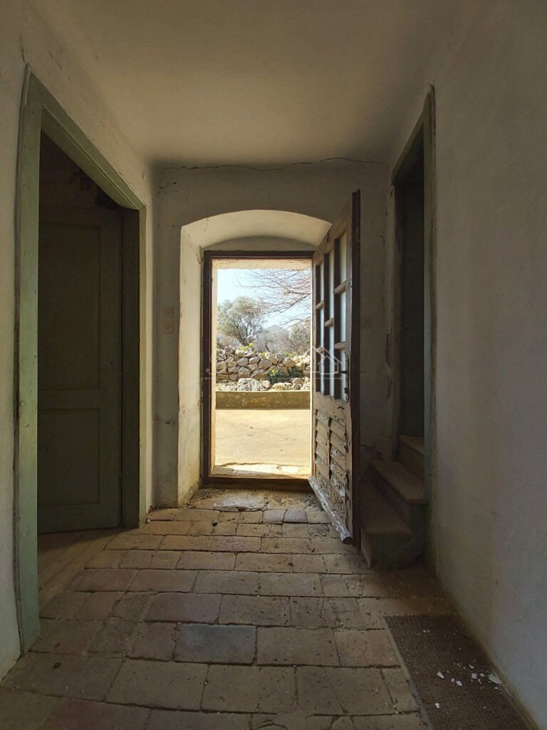 Image 6238614 - 15