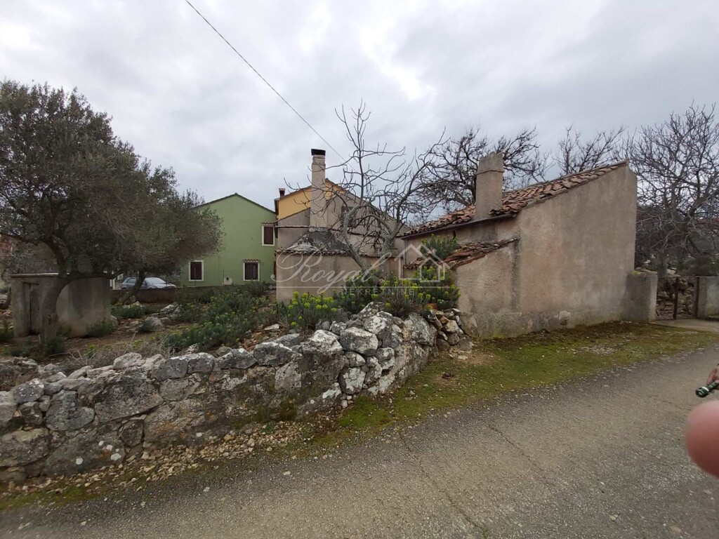 Image 6238614 - 2