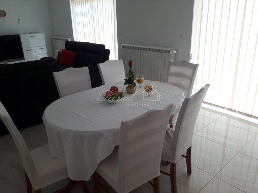 Image 6238625 - 3
