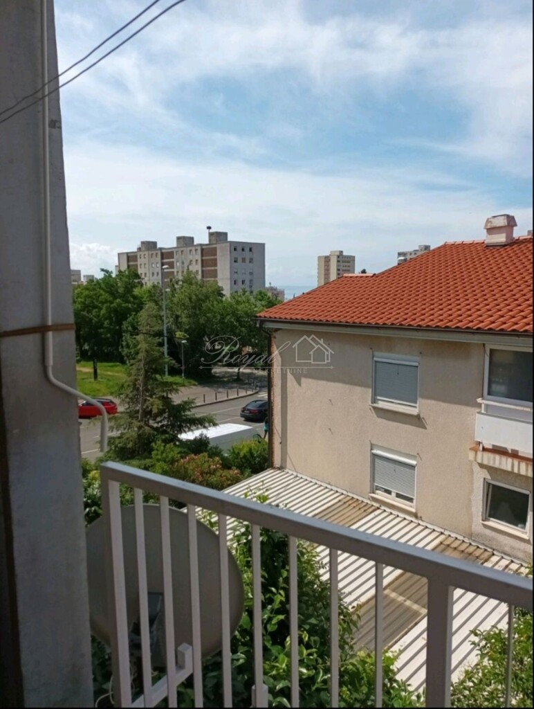 Image 6238630 - 1
