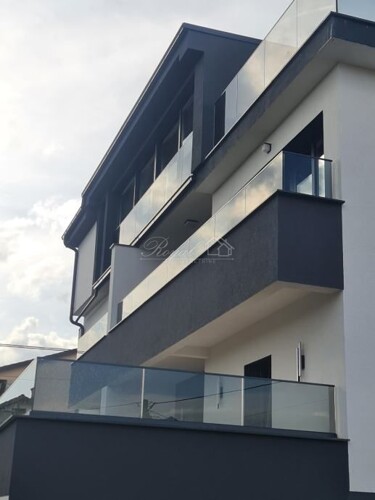 Thumbnail 6238654 - 2