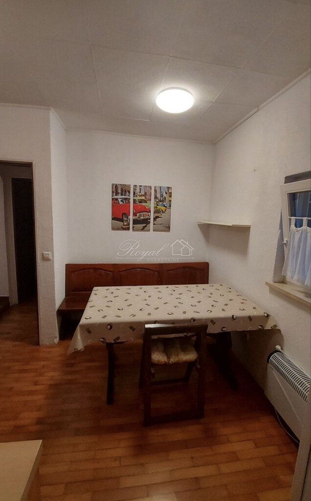 Image 6238657 - 6