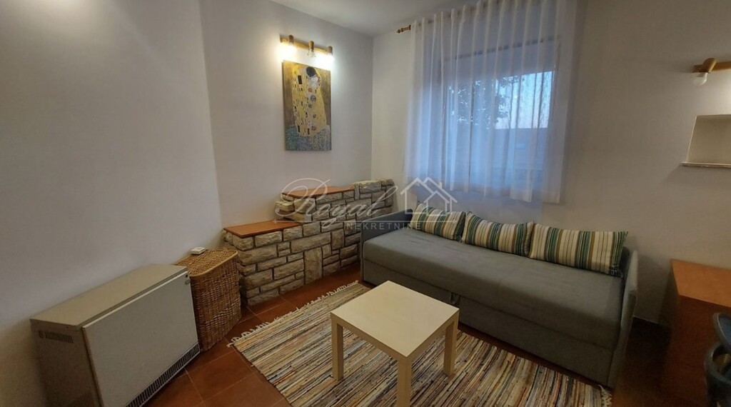 Image 6238657 - 3