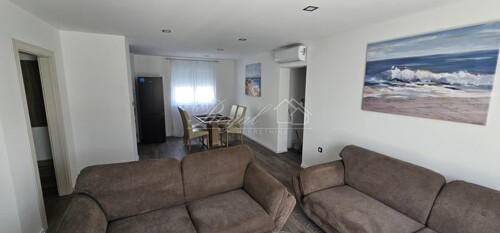 VIŠKOVO - Stan 3S+DB, 90m2, novouređen