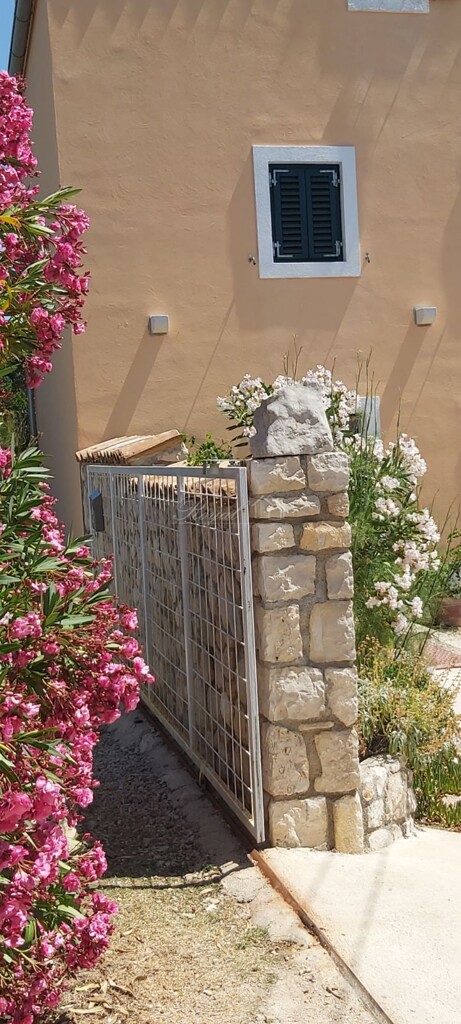 Image 6238660 - 8