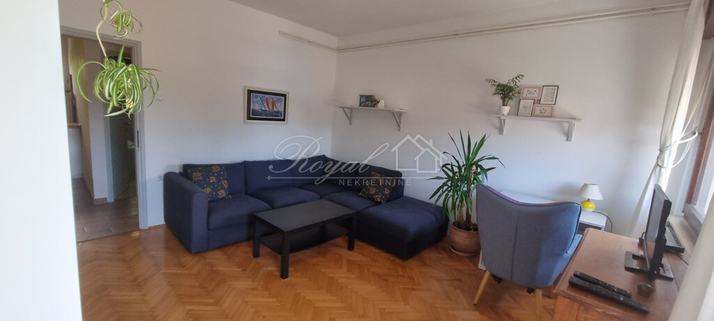 Image 6238661 - 1