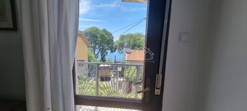 Thumbnail 6238661 - 5
