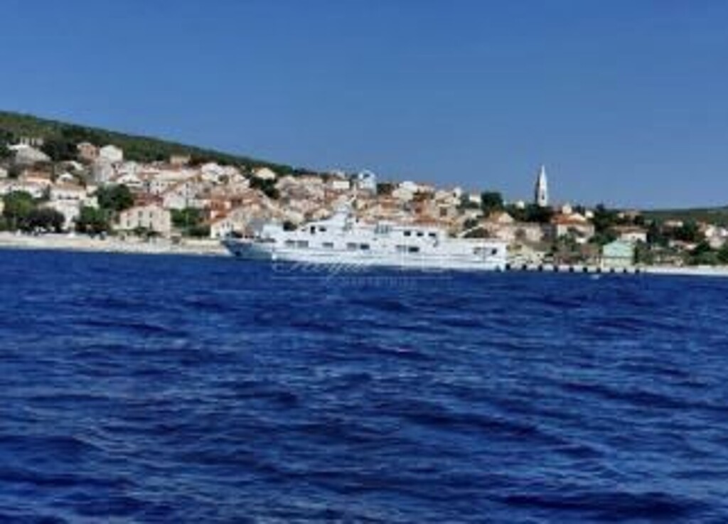 Image 6238665 - 1